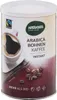 Naturata Bohnenkaffee Arabica Instant, gefriergetrocknet Produktbild-Vorschau 1