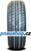 Pneumatika TORQUE 225/45 R17 94V TQ025 ALL SEASONS Náhled obrázku produktu 2