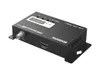 Edision HDMI Modulator 3in1 mini DVB-T/DVB-C/ISDB-T Produktbild-Vorschau 6
