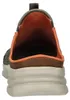 Rieker Herren Pantolette Clog aus Textil mit ultraleichter Produktbild-Vorschau 19