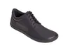 SOLE RUNNER® Winter Barfußschuh Kari Glattleder Black Produktbild-Vorschau 5