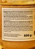KoRo MUS_128, Argentinien, 2441 kJ, 587 kcal, 29 g, 19 g, Produktbild-Vorschau 4