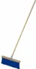 IDEAL Winterbesen m. Langstiel 140 cm 50040200 Produktbild-Vorschau 2