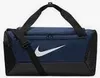 Nike Sacs de sport Brasilia 95, DM3976410 Voir les images du produit 8