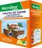BROS Tablette für Klärgruben und Kläranlagen 1 Stk. Produktbild-Vorschau 1