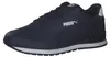 Puma ST Runner v2 Full L Peacoat White Größe EU 44 Normal Produktbild-Vorschau 1