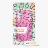 kwmobile Handyhülle für Samsung Galaxy A55 5G Hülle - Produktbild-Vorschau 6