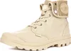 Palladium scarpe Baggy, 02353221M Anteprima dell’immagine prodotto 10