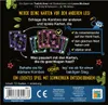 Jungo Voir les images du produit 2
