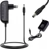 12 V 2 A DC / 100–240 V AC napájací zdroj pre LED kamery Náhľad obrázku produktu 2