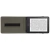 imoshion Stand Flipcase Kobo Clara 2E / Tolino Shine 4 - Produktbild-Vorschau 6