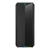 MSI MPG GUNGNIR 100 - Tower - E-ATX - Seitenteil mit Produktbild-Vorschau 7