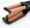 Wellenzange Deep Waver W2447E Produktbild-Vorschau 27