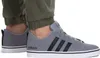 Adidas Sneakers HP6007 in Grey color size 44 Anteprima dell’immagine prodotto 56