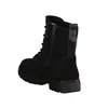Ricosta Stiefelette Stiefelette Leder/Synthetik Produktbild-Vorschau 13