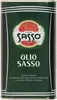 Sasso Olivenöl, Extra Vergine, 2 x 1 Liter Flaschen, 100% Produktbild-Vorschau 2