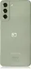 Samsung G990B2 Galaxy S21 FE 5G 128 GB (Olive) Produktbild-Vorschau 13