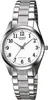 Montre Femmes Casio LTP-1274D-7BDF + BOÎTIER Voir les images du produit 1