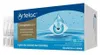 Artelac Complete Edo Augentropfen 60X0.5 ml Produktbild-Vorschau 1