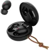 Riversong Neo Pro 1 Earbuds EA225 - Bluetooth 5.0, USB-Type Produktbild-Vorschau 2
