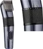 BaByliss E976E Titanium Hair Clipper - 1 Unit Voir les images du produit 2