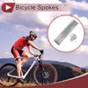 36 Set 12G Fahrradspeichen 271mm Fahrradradspeichen 45 Produktbild-Vorschau 3
