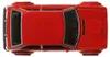 Hot Wheels HRV85, Auto, 3 Jahr(e), Kunststoff, Metall, Rot Produktbild-Vorschau 7