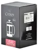 Mondex | Cafetière - French Press - 800 ml - Verre Voir les images du produit 2