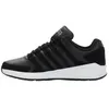 Chaussures K-Swiss Vista Trainer 2023 07000058 Voir les images du produit 5