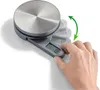 Caso Küchenwaage Kitchen EcoMate Produktbild-Vorschau 8