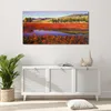 Coloray Acrylbild 120x60  Wandbild Acrylbilder Deko Baum Produktbild-Vorschau 4