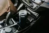 Kambukka Etna thermal mug 500ml Denim Blue Náhled obrázku produktu 15