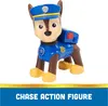 PAW Basic Vehicle Chase (Recycle) Náhľad obrázku produktu 20
