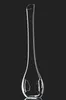 RIEDEL 4100/13 BLACK TIE Face to Face Dekanter aus Produktbild-Vorschau 15