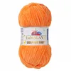 Włóczka Dolphin Baby 80316 Podgląd zdjęcia produktu 5