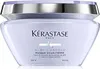 Kerastase Blond Maskerastase Extreme 200 ml Podgląd zdjęcia produktu 1