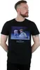 Disney - "Frozen Build A Snowman" T-Shirt für Herren Produktbild-Vorschau 2