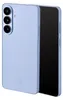 Samsung Galaxy S26+, 17 cm (6,7 pouces), 12 Go, 512 Go, 50 Voir les images du produit 12