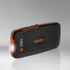 Kompaktowy Rozrusznik Litowy 12V 6000 Mah, Rozruch  500A Podgląd zdjęcia produktu 20