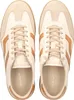 Gant Halbschuh beige in Gr. 43 Produktbild-Vorschau 6