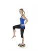 Artzt Vitality Balance-Kreisel "Wobblesmart" Produktbild-Vorschau 19