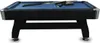 Pegasi Pooltisch Bellezza 7ft Blau Produktbild-Vorschau 3