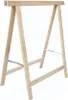 ROJAPLAST Koza pracovní ECONOMIC 75 x 75 Rojaplast 21120 Náhled obrázku produktu 1