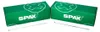 SPAX® 0251010602005 SPAX® Holzbauschrauben T30 Tellerkopf Podgląd zdjęcia produktu 2