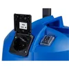 Nilfisk Nass- Trockensauger Buddy II 18 T (Industriesauger Produktbild-Vorschau 5