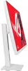 ASUS ROG Strix XG27ACS-W Gen2 (XG27ACSR-W) Monitor PC 68,6 Anteprima dell’immagine prodotto 4