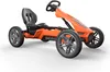 Berg Toys 24.40.01.00 BERG Rally NRG Orange Produktbild-Vorschau 1