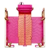 L.O.L. Surprise 3-in-1 Party Cruiser (roségold/pink) Produktbild-Vorschau 7