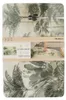 TENDANCE | Badmatte - Sofer Escape - 39x60 cm - Bunt - Produktbild-Vorschau 4
