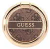 Guess Anello Gurshg4Sw Brązowy/Marrone 4G Anteprima dell’immagine prodotto 7